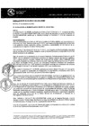 Vista preliminar de documento RESOLUCION DE ALCALDIA Nº 362