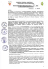 Vista preliminar de documento RESOLUCIÓN 093-2023
