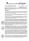 Vista preliminar de documento ra_307