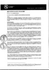 Vista preliminar de documento RESOLUCION DE ALCALDIA Nº 363