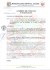 Vista preliminar de documento AC_029-2023