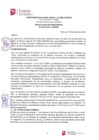 Vista preliminar de documento RESOLUCION DE PRESIDENCIA N° 024-2023-CO-P-UNDAR