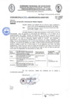 Vista preliminar de documento OM_201-2023-UGEL-LM