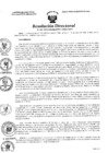 Vista preliminar de documento RD N°164-2023