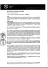 Vista preliminar de documento RESOLUCION DE ALCALDIA Nº 365