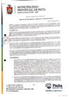 Vista preliminar de documento R.G MUNICIPAL N° 83-2023-MPP/GM