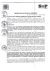 Vista preliminar de documento DA 014-2023