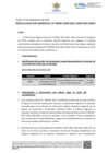 Vista preliminar de documento RSG N° 291-2023-GRLL-GGR-GRA-SGRH