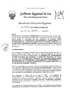 Vista preliminar de documento RDR-1166-2023