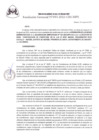Vista preliminar de documento Res_Geren_2023_0493