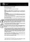 Vista preliminar de documento RESOLUCION DE ALCALDIA Nº 364