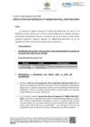 Vista preliminar de documento RSG N° 292-2023-GRLL-GGR-GRA-SGRH