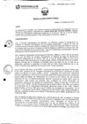 Vista preliminar de documento RD_293-2019-DIRESA L-RS-CY-AL-OA-DE
