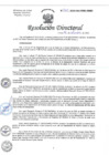 Vista preliminar de documento RD N°265-2023-DG-UPER/HNHU