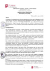 Vista preliminar de documento RESOLUCION DE PRESIDENCIA N° 043-2023-CO-P-UNDAR