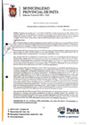 Vista preliminar de documento R.G MUNICIPAL N° 84-2023-MPP/GM