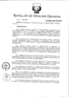 Vista preliminar de documento RDE 00101-2019-ARCC-DE