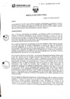 Vista preliminar de documento RD_294-2019-DIRESA L-RS-CY-AL-OA-DE