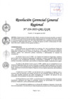 Vista preliminar de documento RGGR 224-2023-GRL-GGR