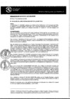 Vista preliminar de documento RESOLUCION DE ALCALDIA Nº 367