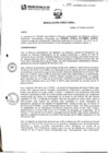 Vista preliminar de documento RD_295-2019-DIRESA L-RS-CY-AL-OA-DE