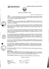 Vista preliminar de documento RD_296-2019-DIRESA-L-RSCY-DE-OA-RR.HH