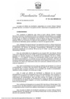Vista preliminar de documento RD 150