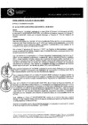 Vista preliminar de documento RESOLUCION DE ALCALDIA Nº 369