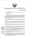 Vista preliminar de documento RDE 00102-2019-ARCC-DE