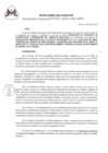 Vista preliminar de documento Res_Geren_2023_0501
