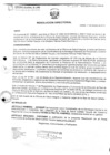 Vista preliminar de documento RD_297-2019-DIRESA L-RS-CY-OSAI-DE
