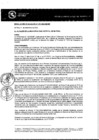 Vista preliminar de documento RESOLUCION DE ALCALDIA Nº 370