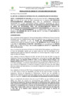 Vista preliminar de documento RESOLUCION DE UNIDAD Nº  1079-2023-MSB-GM-GSH-UDC