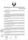 Vista preliminar de documento RDE 00103-2019-ARCC-DE