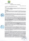 Vista preliminar de documento RESOLUCIÓN DE ALCALDÍA 157-2023-MDCH