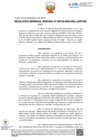 Vista preliminar de documento RGR N° 193 2023 GRLL GGR GRI