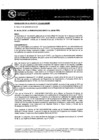 Vista preliminar de documento RESOLUCION DE ALCALDIA Nº 372