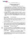 Vista preliminar de documento p_Oficina_SPZO-060.2023.CONT