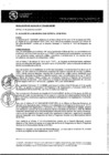 Vista preliminar de documento RESOLUCION DE ALCALDIA Nº 374