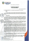 Vista preliminar de documento AC-071-2023