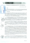 Vista preliminar de documento Xerox Scan_06092023161358