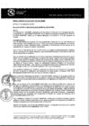 Vista preliminar de documento RESOLUCION DE ALCALDIA Nº 375
