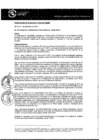 Vista preliminar de documento RESOLUCION DE ALCALDIA Nº 376