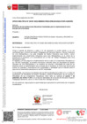 Vista preliminar de documento OFICIO MÚLTIPLE 307 – 2023
