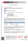 Vista preliminar de documento OFICIO MÚLTIPLE 305 – 2023