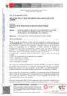 Vista preliminar de documento OFICIO MÚLTIPLE 303 – 2023