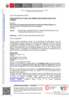 Vista preliminar de documento OFICIO MÚLTIPLE 301 – 2023