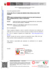 Vista preliminar de documento OFICIO MÚLTIPLE 300 – 2023