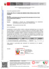 Vista preliminar de documento OFICIO MÚLTIPLE 299 – 2023