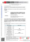 Vista preliminar de documento OFICIO MÚLTIPLE 298 – 2023